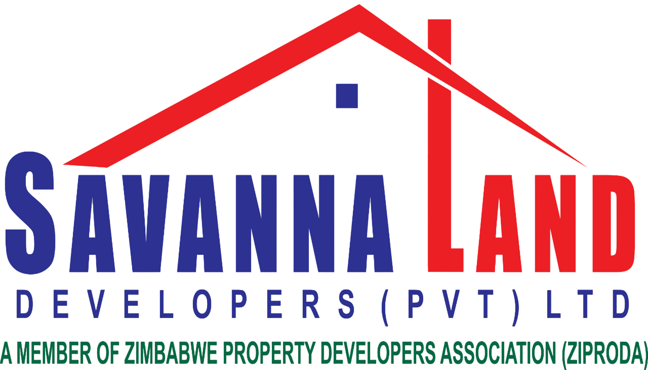 Savanna Land Developers